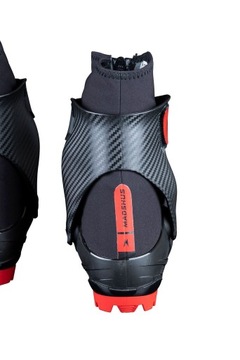 Кроссовки Madshus RACE SPEED UNIVERSAL 22/23