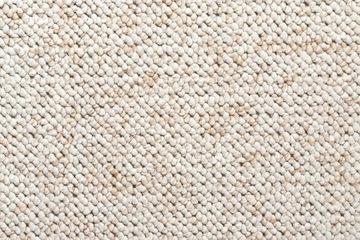 DYWAN PĘTELKOWY koło CASABLANCA krem MELANŻ SALONU SYPIALNI koło 200 cm