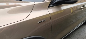 Ford Focus IV Kombi 1.5 EcoBlue 120KM 2019 FORD FOCUS ACTIVE! Super stan!, zdjęcie 8