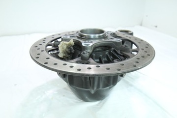 BMW R 1200 R 15-18 K53 KARDAN ДИФФЕРЕНЦИЯ