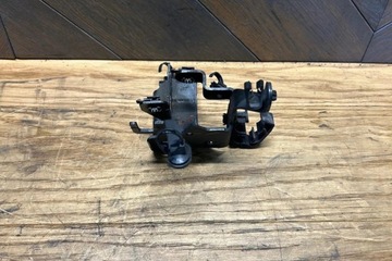 JINÉ DÍLY KOMORA MOTORU CITROEN C4 PICASSO II 9665162580 1.56L DIESEL