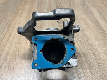 КОРПУС КОРПУСА ДВИГАТЕЛЯ FLEURELLE FBS 7643