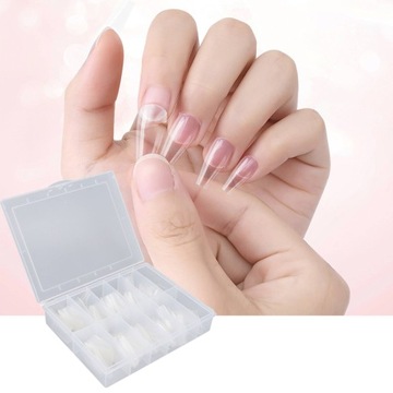 ТРАДИЦИОННЫЕ НАСОВКИ ТУННЕЛЬНЫЕ НА ЛИСТЕ 240 ШТ.