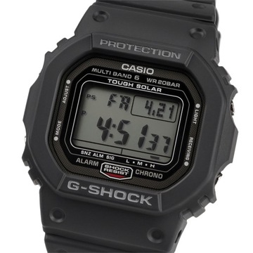 G-SHOCK Original GW-5000U-1ER