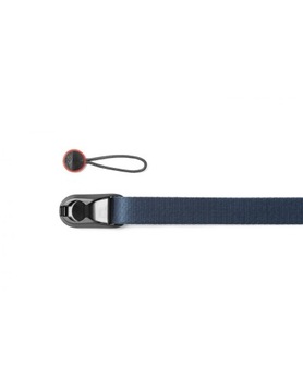 Ремешок для фотоаппарата Peak Design LEASH v3 152