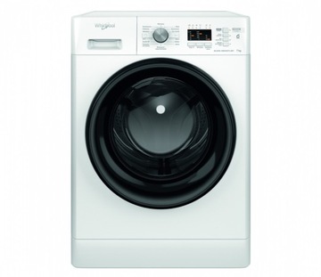 WHIRLPOOL Pralka FFL7259BPL