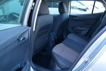 Skoda Fabia IV 2026 Škoda Fabia Skoda Fabia Drive 1.0 TSI 115 KM -, zdjęcie 24