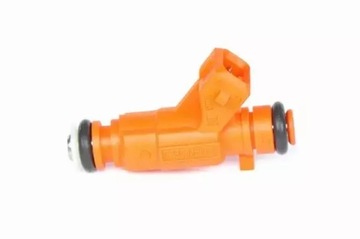 BOSCH VSTŘIKOVACÍ TRYSKA BENZÍN 0 280 156 034