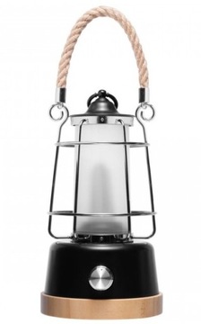 MACTRONIC PACIFICA Lampa campingowa kempingowa 370 lm