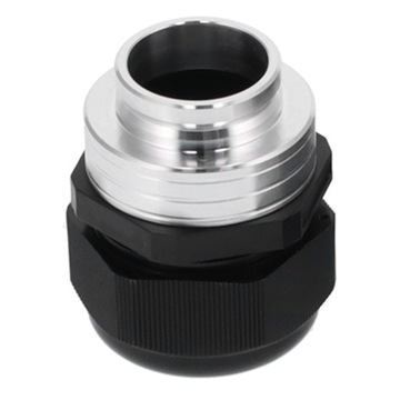 Комплект светодиодного оптоволоконного освещения RGBW o