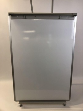 ПРЕЗЕНТАЦИОННАЯ ДОСКА BIOFFICE EA2306046