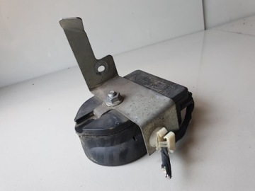 СИРЕНА СИГНАЛИЗАЦИИ RENAULT SCENIC III 4B7877C2B-04