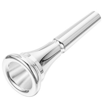 USTNIK DO WALTORNI PROFESJONALNY PUZON TUBA INSTRUMENTY MUZYCZNE