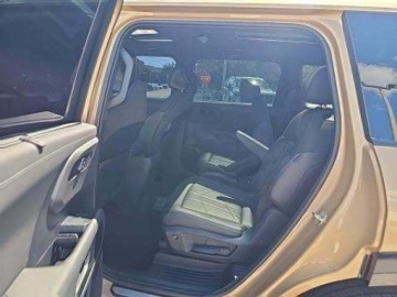 Kia 2026 Kia Telluride Sx-Prestige X-Line 2026 2.5 Benzyna 291KM, zdjęcie 13