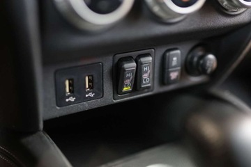 Mitsubishi ASX I SUV Facelifting 2019 2.0 150KM 2020 Mitsubishi ASX 2.0 Intense Plus CVT 2.0 Benzyna 150KM, zdjęcie 22