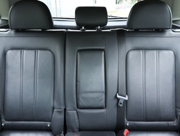 Opel Antara SUV Facelifting 2.2 CDTI ECOTEC 184KM 2014 Opel Antara 2.2 CDTI, Salon Polska, Serwis ASO, zdjęcie 9