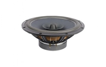 SB Acoustics SB20FRPC30-8 / 8