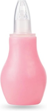 НАБОР АКСЕССУАРОВ ДЛЯ НОВОРОЖДЕННЫХ - УХОД 10В1