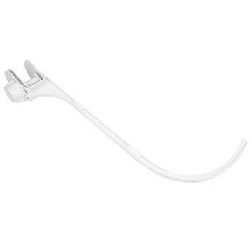 ДЕТСКАЯ КРОВАТЬ МОБИЛЬНЫЙ ДЕРЖАТЕЛЬ ЗВОНКА