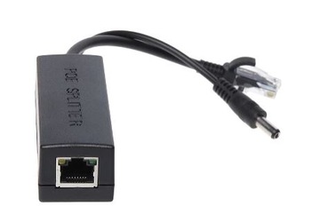 Stabilizator 48V/12V POE-802.3AF/C