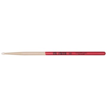 Vic Firth American Classic 7A Nylon Tip VG