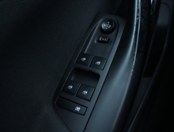 Opel Astra K Sports Tourer 1.4 Turbo 150KM 2017 Opel Astra 1.4 T, Serwis ASO, Automat, Klima, zdjęcie 19