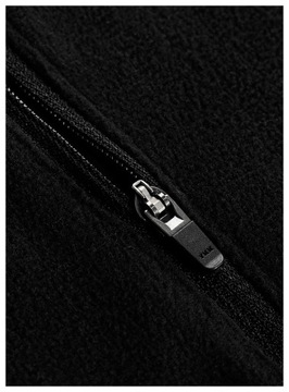 МУЖСКАЯ ТОЛСТОВКА ИЗ ТЕРМОАКТИВНОГО ФЛИСА 4F POLAR SS23M053