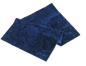GYEON Soft Wipe бесшовная микрофибра для покрытий, QD