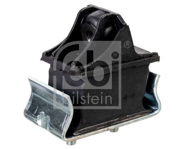 FEBI BILSTEIN ULOŽENÍ MOTORU