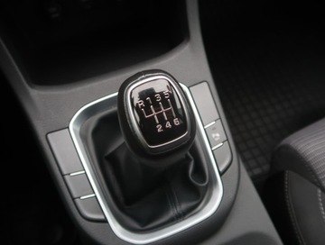 Hyundai i30 III Hatchback Facelifting 1.5 DPI 110KM 2022 Hyundai i30 1.5 DPI, Salon Polska, 1. Właściciel, zdjęcie 14