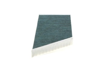 BOSCH FILTR KABINA 0986628535