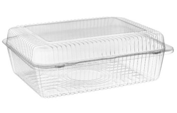 ГИРЛАНДСКОЕ ЗНАМЯ ЗОЛОТОЕ НАУЧЕНИЕ И СВЯТОЕ ПРИЧАСТИЕ 2,5М