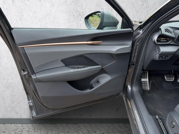 Cupra Terramar SUV 1.5 eTSI 150KM 2025 Cupra Terramar 1.5 TSI / 150 KM DSG FV-23%, ASO, B, zdjęcie 10