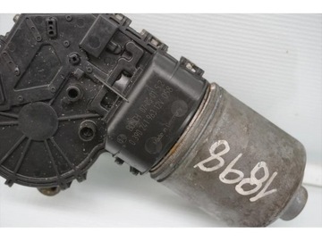 DODGE AVENGER MOTOR STĚRAČE PŘEDNÍ OKNO