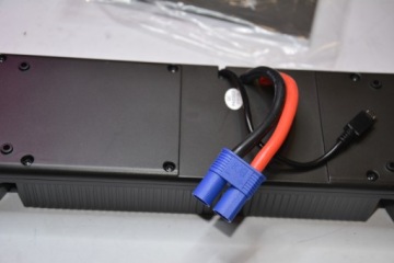 Модуль GoalZero Yeti Link для аккумуляторов Yeti Tank