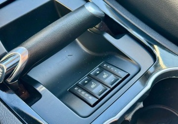 Ford S-Max I Van Facelifting 2.0 Duratorq TDCi DPF 163KM 2014 Ford S-Max 2.0 TDCI 163KM PDC BiXenon polskory ele fotele 7 osob panorama, zdjęcie 27