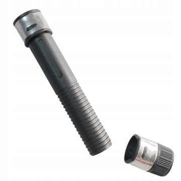 Прочный катушкодержатель Удочки с зажимом для