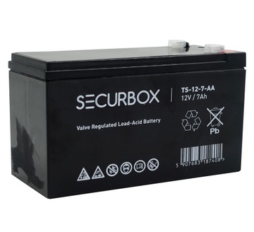 СЕТЕВОЙ ЭЛЕКТРАЙЗЕР овчарка КОРОВЫ КРС + ЗАРЯДНОЕ УСТРОЙСТВО + АККУМУЛЯТОРНЫЙ БЛОК ПИТАНИЯ