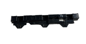 ŚLIZG MOCOWANIE LISTWY PROGOWEJ BMW F20 7240915