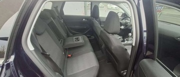 Peugeot 2014 Peugeot 308 Peugeot 308 1.6 BlueHDi Active SampS 1.6 Diesel 120KM, zdjęcie 22