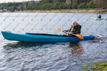 Каяк Рафа Ротеко ПВД 2+1 Стабильный ДИСТРИБЬЮТОР!