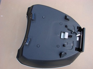 ХОНДА SH 125 150 300 ТРАНСМИССИЯ