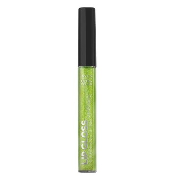 AVON Ultralśniący błyszczyk do ust CRUSHED LIME