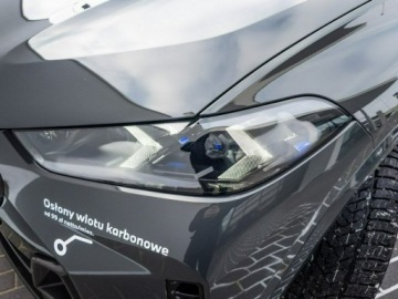 BMW X5 G05 SUV Facelifting 3.0 40d 352KM 2025 BMW X5 xDrive40d M-Performance, DEMO - Koła, zdjęcie 8