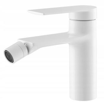 ЛЕНТА ДЛЯ ВАННОЙ FARO БЕЛАЯ БИДЕ