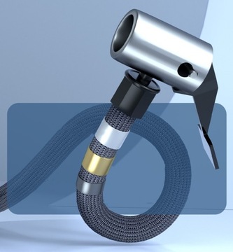 Насос для электромобиля, Powerbank для велосипеда