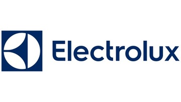 Встраиваемая кофемашина ELECTROLUX KBC85Z