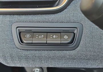 Renault Clio V Hatchback 5d Facelifting 1.0 TCe 100 LPG 100KM 2025 Renault Clio TCe 100KM 1WL SalonPL VAT23 Pakiet Look Techno Kamera Grupa A, zdjęcie 12