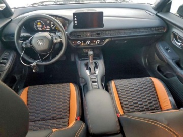 Honda HR-V III 2026 Honda HR-V Sport 2026 2.0 Benzyna 158KM, zdjęcie 8