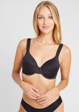 Wacoal Awareness Contour Bra 853367 in Natural